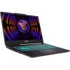 Ноутбук MSI Cyborh 15 (A13VF-1660XUA) изображение 2