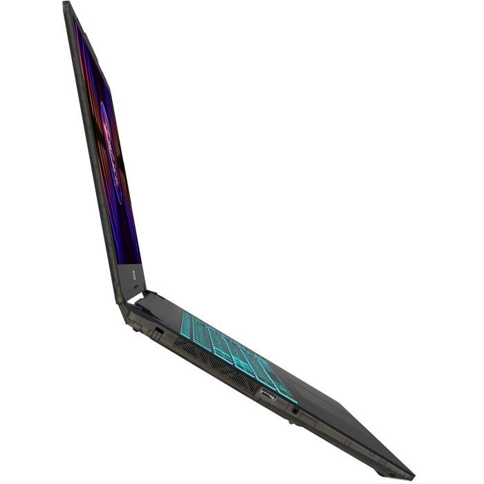 Ноутбук MSI Cyborh 15 (A13VF-1660XUA) изображение 5