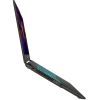 Ноутбук MSI Cyborh 15 (A13VF-1660XUA) изображение 5