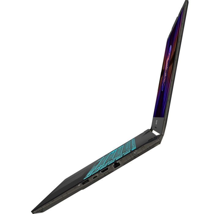 Ноутбук MSI Cyborh 15 (A13VF-1660XUA) изображение 6