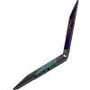 Ноутбук MSI Cyborh 15 (A13VF-1660XUA) изображение 6
