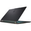 Ноутбук MSI Cyborh 15 (A13VF-1660XUA) изображение 7