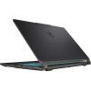 Ноутбук MSI Cyborh 15 (A13VF-1660XUA) изображение 8