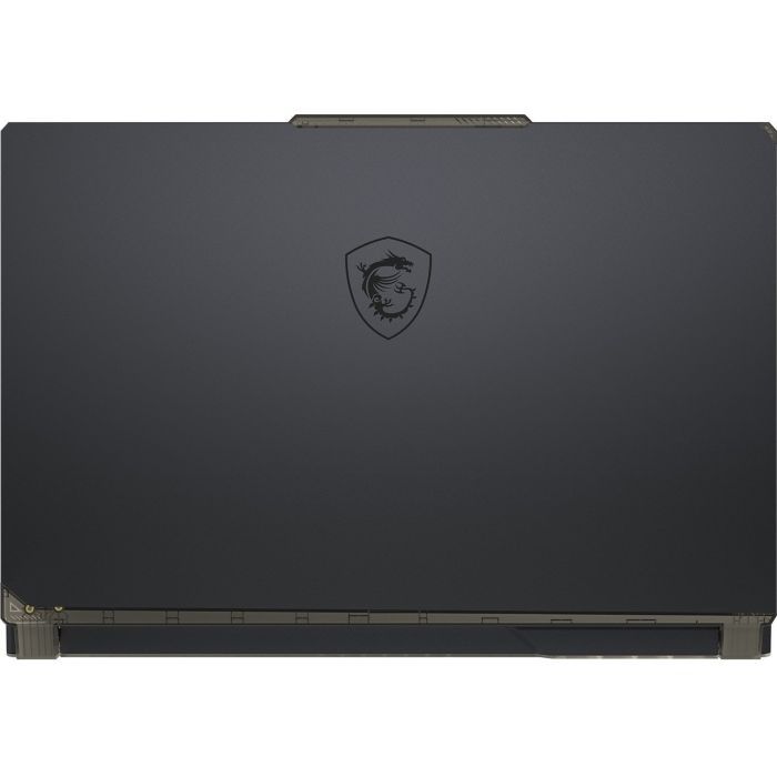 Ноутбук MSI Cyborh 15 (A13VF-1660XUA) изображение 9