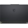Ноутбук MSI Cyborh 15 (A13VF-1660XUA) изображение 9