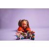 Конструктор LEGO Minifigures Серия 27 (71048) изображение 5