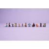 Конструктор LEGO Minifigures Серия 27 (71048) изображение 6