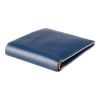 Гаманець Visconti PM101 Pablo з RFID Blue Mustard (PM101 BLUE/MUST) зображення 3