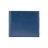Гаманець Visconti PM101 Pablo з RFID Blue Mustard (PM101 BLUE/MUST)