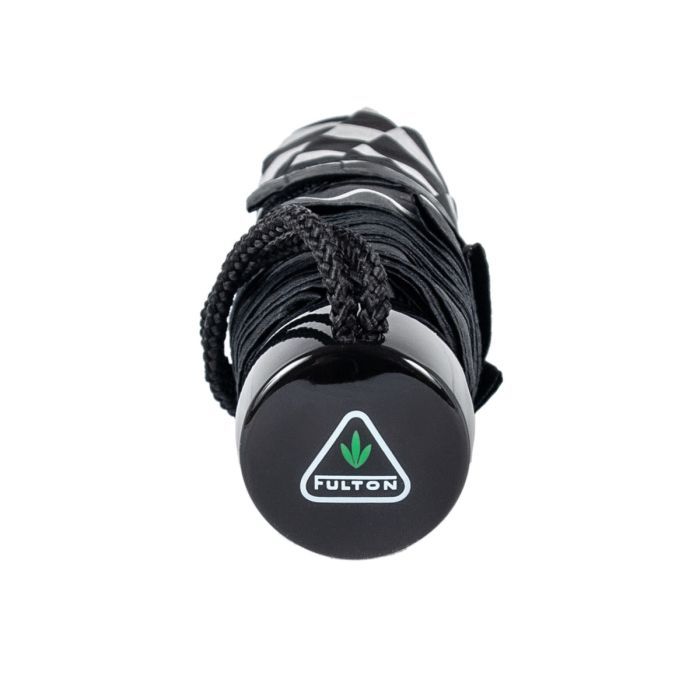 Парасоля Fulton Minilite-2 L354 Rose and Animal (L354-039397) зображення 11