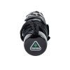 Парасоля Fulton L354-041178 Minilite-2 Silver Stripes (L354-041178) зображення 11