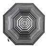 Парасоля Fulton L354-041178 Minilite-2 Silver Stripes (L354-041178) зображення 5