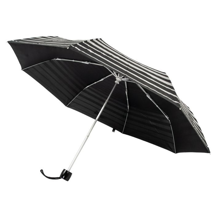 Парасоля Fulton Minilite-2 L354 Rose and Animal (L354-039397) зображення 6