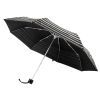 Парасоля Fulton L354-041178 Minilite-2 Silver Stripes (L354-041178) зображення 6