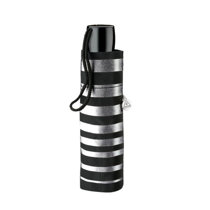 Парасоля Fulton Minilite-2 L354 Rose and Animal (L354-039397) зображення 7