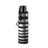 Парасоля Fulton L354-041178 Minilite-2 Silver Stripes (L354-041178) зображення 7