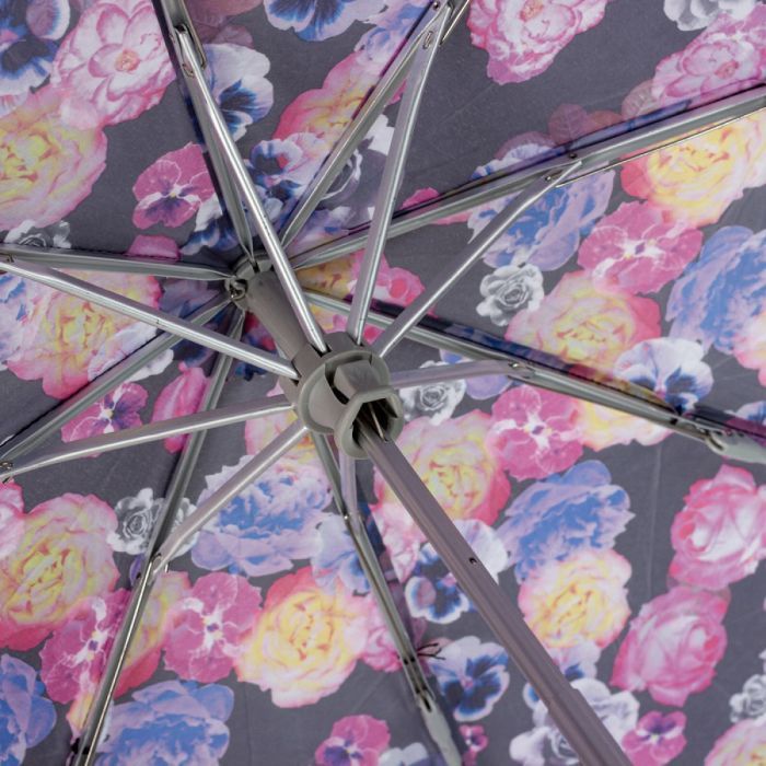 Парасоля Fulton Minilite-2 L354 Rose and Animal (L354-039397) зображення 10