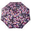 Парасоля Fulton Minilite-2 L354 Neon Garden (L354-036648) зображення 5