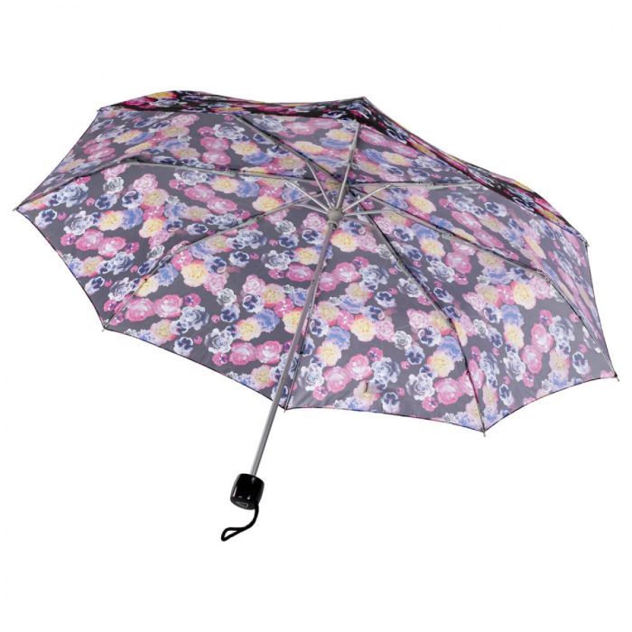 Парасоля Fulton Minilite-2 L354 Rose and Animal (L354-039397) зображення 6