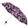 Парасоля Fulton Minilite-2 L354 Neon Garden (L354-036648) зображення 7