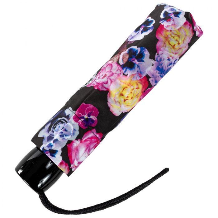 Парасоля Fulton Minilite-2 L354 Rose and Animal (L354-039397) зображення 8