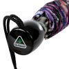 Парасоля Fulton Minilite-2 L354 Neon Garden (L354-036648) зображення 9