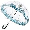 Зонт Fulton Birdcage-2 L042 London Icons (L042-028292) изображение 5