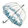 Зонт Fulton Birdcage-2 L042 London Icons (L042-028292)