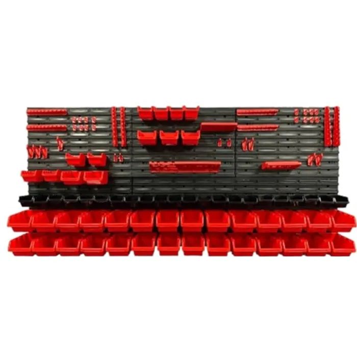 Полиця для інструменту Kistenberg KS_kit83