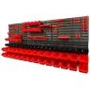 Полиця для інструменту Kistenberg KS_kit83 зображення 2