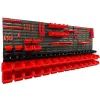 Полиця для інструменту Kistenberg KS_kit83 зображення 3