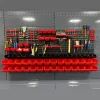 Полиця для інструменту Kistenberg KS_kit83 зображення 4