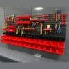 Полиця для інструменту Kistenberg KS_kit83 зображення 5