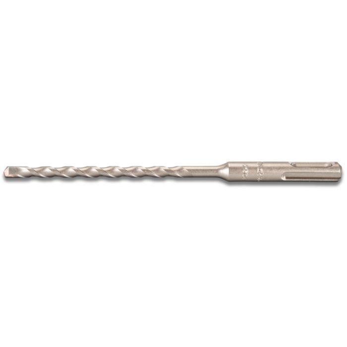 Бур Makita SDS-PLUS 6x210 мм (D-00072)