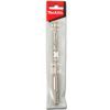 Бур Makita SDS-PLUS 6x160 мм (D-00066) зображення 2