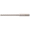 Бур Makita SDS-PLUS 6x160 мм (D-00066)