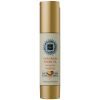 Сыворотка для волос Famirel Argan Oil Защита и восстановление 50 мл (7290114085892)