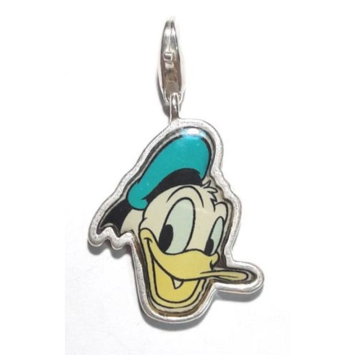 Кулон Thomas Sabo 0540