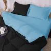 Постільна білизна MirSon Poplin Line 067 + 099 Charmaine 110x140 (2200006277675) зображення 2