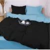 Постільна білизна MirSon Poplin Line 067 + 099 Charmaine 110x140 (2200006277675) зображення 5