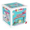 Настольная игра YaGo познавательная Изучаем английский язык (BZZBRLLE01UA)