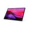 Планшет Lenovo Yoga Tab Plus 16/256 WiFi Tidal Teal + Pen (ZAEG0103UA) изображение 4