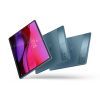 Планшет Lenovo Yoga Tab Plus 16/256 WiFi Tidal Teal + Pen (ZAEG0103UA) изображение 6