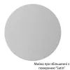 Мойка кухонная Kroner Satin-5080Z08180N (CV022822) изображение 5