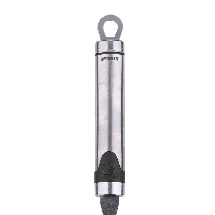 Аксессуар кухонный Bergner Ложка для фруктів Gizmo, 17.3 см (BG-3279) изображение 4