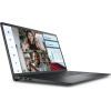 Ноутбук Dell Vostro 3520 (N3001PVNB3520UA_NB_WP) зображення 2