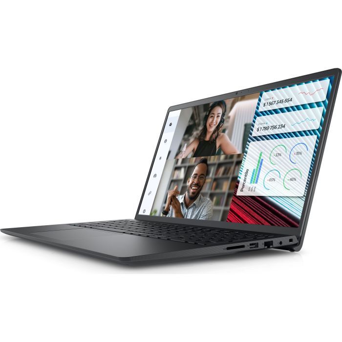 Ноутбук Dell Vostro 3520 (N3001PVNB3520UA_NB_WP) зображення 3