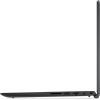 Ноутбук Dell Vostro 3520 (N3001PVNB3520UA_NB_WP) зображення 6
