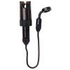 Індикатор клювання Prologic Sensor Hanger Red (1 шт/уп) (1846.18.85)