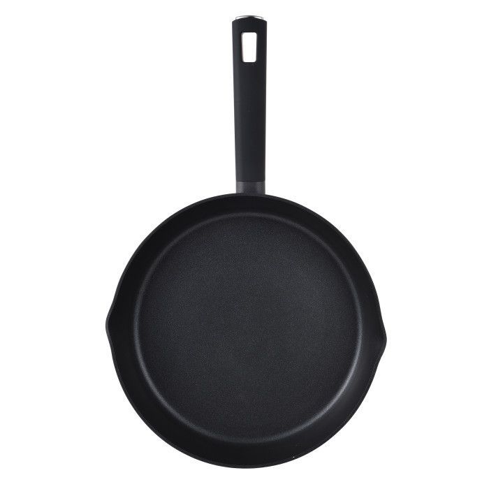 Сковорода Bergner Ion, 28 см (BG-35794-BK) изображение 3